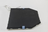Modul de confort MERCEDES-BENZ SPRINTER 907/910 2020 OEM: A9079000305,A9079017702 30568817