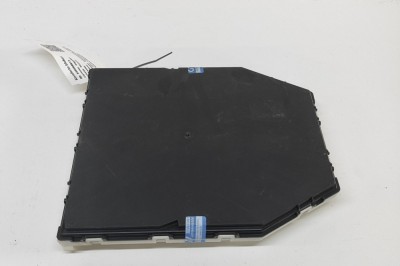 Modul de confort MERCEDES-BENZ SPRINTER 907/910 2020 OEM: A9079000305,A9079017702 | 30568817 foto
