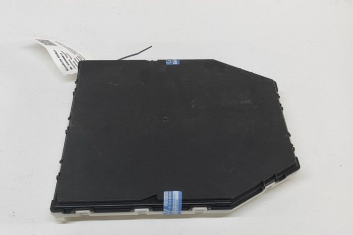 Modul de confort MERCEDES-BENZ SPRINTER 907/910 2020 OEM: A9079000305,A9079017702 | 30568817