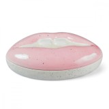 Cumpara ieftin Cutie depozitare - Organs Mouth | DOIY