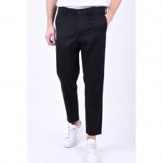 Pantaloni Selected Tapered-Michael Black foto