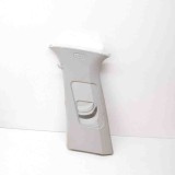 Ornament st&acirc;lp B st&acirc;nga SKODA SUPERB III Estate 3V5 2021 OEM: Estate | 14539075