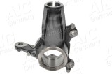 AIC 57200 Calitatea originală AIC Articulatie directie, suspensie