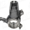AIC 57200 Calitatea originală AIC Articulatie directie, suspensie