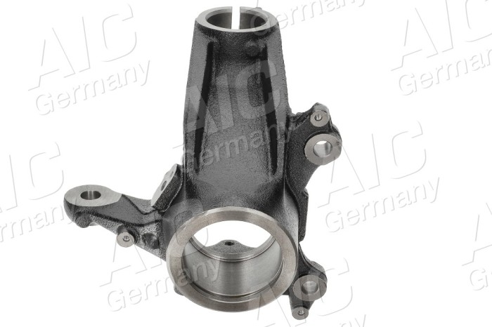 AIC 57200 Calitatea originală AIC Articulatie directie, suspensie