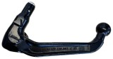 Carlig de remorcare Bmw Seria 1 Hatchback 5 usi F20 2011-2019 Demontabil Vertical Hakpol