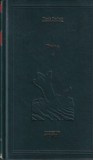 Frank Herbert - Dune, volumul 1