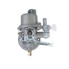 Carburator compatibil motocoasa Tanaka Sum328, ABO-T328, Oem