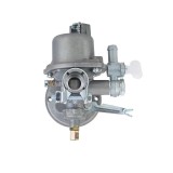 Carburator compatibil motocoasa Tanaka Sum328, ABO-T328
