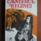 Alexandre Dumas - Cavalerul reginei