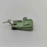 Senzor de impact dreapta față BMW 6 E63 2007 OEM: 9118167,5WK43865 | 28363148