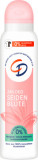 CD Deodorant spray, 150 ml