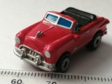 Bnk jc Micro Machines Ford &#039;51 Victoria