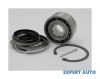 Rulment roata fata Toyota RAV 4 I (1994-2000)[_A1_] #1, Array