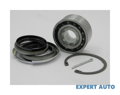 Rulment roata fata Toyota RAV 4 I (1994-2000)[_A1_] #1 foto