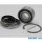 Rulment roata fata Toyota RAV 4 I (1994-2000)[_A1_] #1