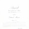 AMS# - BREVET ORDINUL MUNCII CL. III, 1971