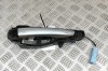 M&acirc;ner exterior ușă dreapta față JEEP Avenger J2 2025 OEM: 9686433680,980297811T | 31939129