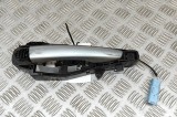 M&acirc;ner exterior ușă dreapta față JEEP Avenger J2 2025 OEM: 9686433680,980297811T | 31939129