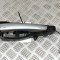 M&acirc;ner exterior ușă dreapta față JEEP Avenger J2 2025 OEM: 9686433680,980297811T | 31939129