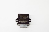 AUDI Q7 4L 2010 OEM: 8P0907357H,5LA008379 SKU: 17327015