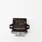Modul de control far AUDI Q7 4L 2010 OEM: 8P0907357H,5LA008379 17327015