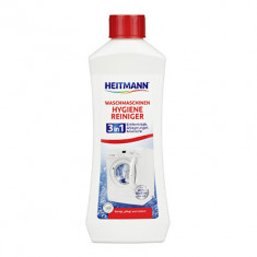 Decalcifiant-Heitmann- masini de spalat haine- 250 ml