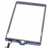 Touchscreen iPad Air 2 Alb | Geam Sticla Display Tableta