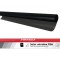 Folie fumurie pentru geamuri Super Dark Black 0.5 x 3m (5%)
