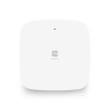 EnGenius Managed Indoor 11ax 2x2 AP
