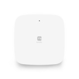 EnGenius Managed Indoor 11ax 2x2 AP
