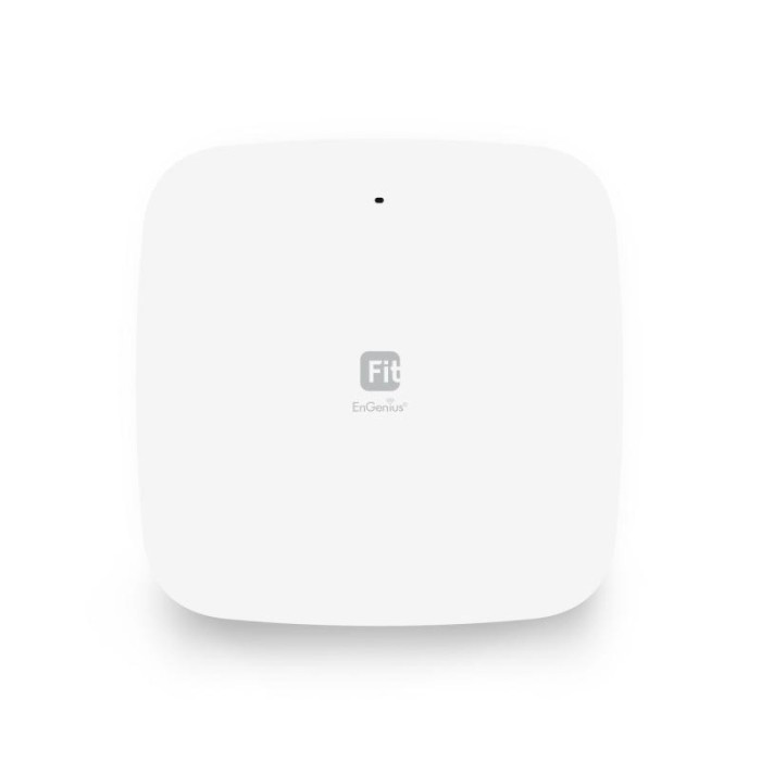 EnGenius Managed Indoor 11ax 2x2 AP