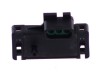 Senzor, presiune galerie admisie CITROEN BERLINGO caroserie (M) (1996 - 2016) TOPRAN 206 952