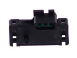 Senzor, presiune galerie admisie OPEL VECTRA B Hatchback (38) (1995 - 2003) TOPRAN 206 952