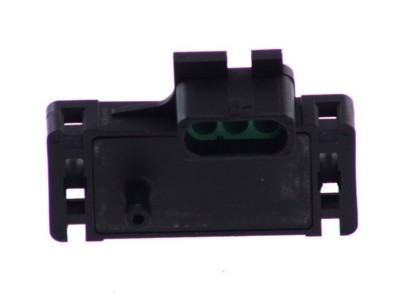 Senzor, presiune galerie admisie OPEL ASTRA G Hatchback (F48, F08) (1998 - 2009) TOPRAN 206 952 foto