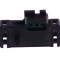 Senzor, presiune galerie admisie CITROEN BERLINGO caroserie (M) (1996 - 2016) TOPRAN 206 952