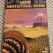 Dune Mantuitorul Dunei Frank Herbert