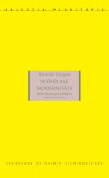 Vederi ale modernitatii. Esteza decoloniala si sfarsitul contemporaneitatii - Editura Idea Design &amp; Print