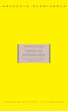 Cumpara ieftin Vederi ale modernității. Esteza decolonială și sf&acirc;rșitul contemporaneității