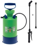 Pompa de stropit Dimartino&reg; GDM&reg; MARY 5, 3 litri, tip rucsac