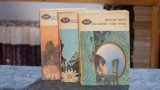Povestea vietii mele (3 volume) - George Sand