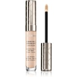 By Terry Terrybly Densiliss Concealer corector cremos culoare N&deg;1 - Fresh Fair 7 ml