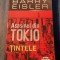 Asasinul fin Tokio tintele Barry Eisler
