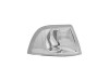 Lampa semnalizare fata Volvo S40 / V40 1998-2000 BestAutoVest partea dreapta 9040204E, Depo