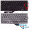 Tastatura Laptop Apple MacBook Pro 15 Retina A1398 layout UK fara rama enter mare