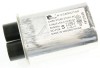 0,95UF-2100V H.V. CONDENSATOR 17470000000681 MIDEA
