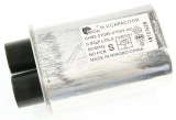 0,95UF-2100V H.V. CONDENSATOR 17470000000681 MIDEA