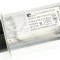 0,95UF-2100V H.V. CONDENSATOR 17470000000681 MIDEA