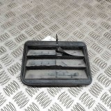 Grila Ventilatie Caroserie BMW X5 G05 (2019-) Originala OEM 9176945