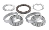 SNR R141.96 Set rulment roata